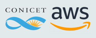 innova-conicet logo